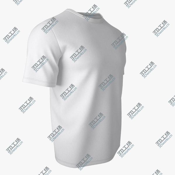 images/goods_img/20210312/T Shirt V2/2.jpg